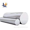 Cold Drawn Cold Rolled Stainless Steel Rod